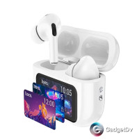 32002 Наушники Bluetooth Hoco EW72
