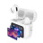 32002 Наушники Bluetooth Hoco EW72