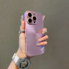 35094 iPhone 13 защитная крышка-чехол, блестки