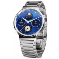 10377 Умные часы Huawei Watch Classic