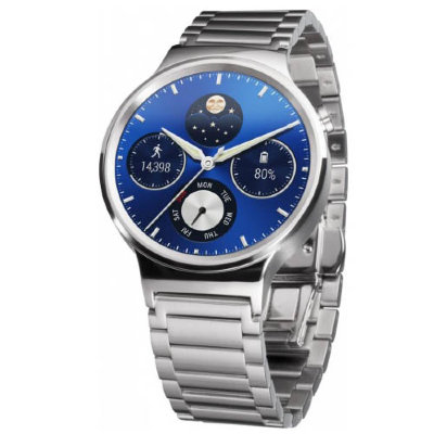 10377 Умные часы Huawei Watch Classic 10377 Умные часы Huawei Watch Classic