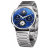 10377 Умные часы Huawei Watch Classic - 10377 Умные часы Huawei Watch Classic
