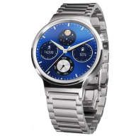 10377 Умные часы Huawei Watch Classic
