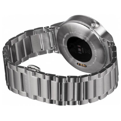 10377 Умные часы Huawei Watch Classic