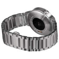 10377 Умные часы Huawei Watch Classic
