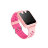 10531 Детские часы Smart Baby Watch S6 - 10531 Детские часы Smart Baby Watch S6