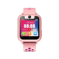 10531 Детские часы Smart Baby Watch S6