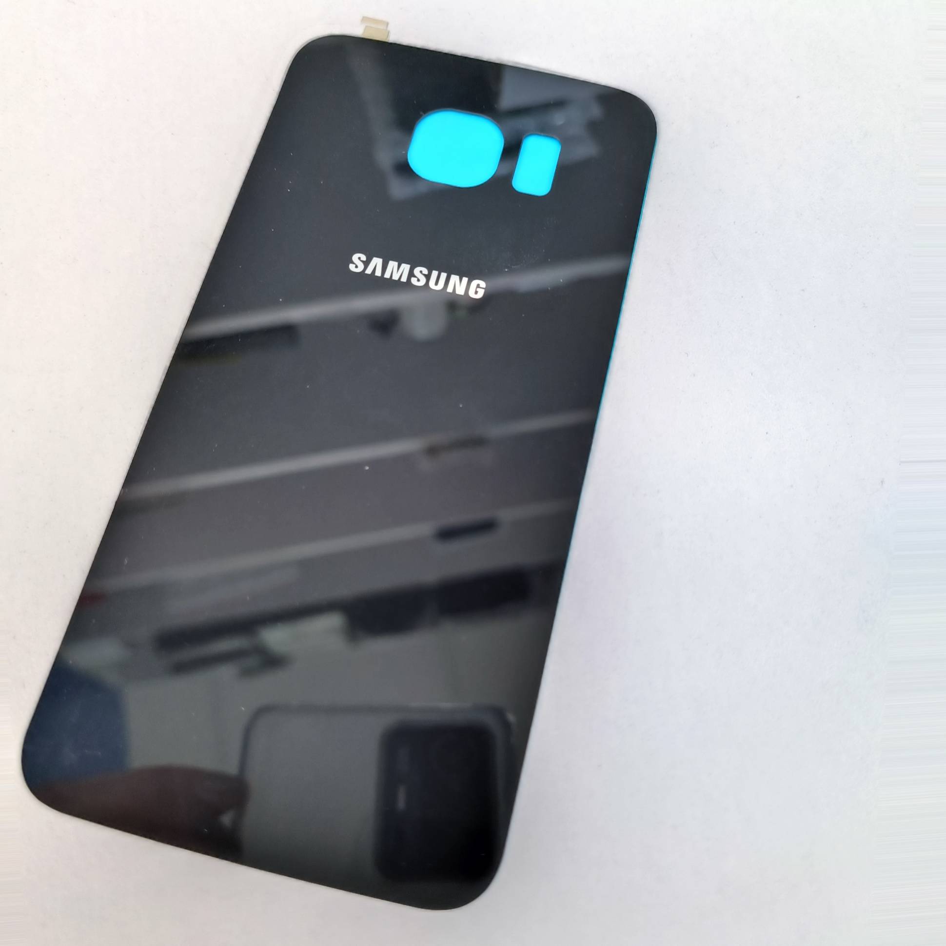 Задняя панель Samsung S6 (2016), оригинал