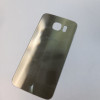 Задняя панель Samsung S6 (2016), оригинал