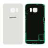 Задняя панель Samsung S6 (2016), оригинал