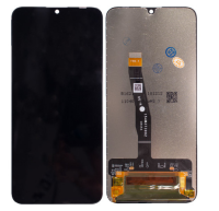 Экран/Дисплей/Модуль Honor 10lite/Honor 10i/ 20i/ 20e
