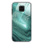 90292 Xiaomi Redmi K20/K20 Pro защитная крышка-чехол, глянец