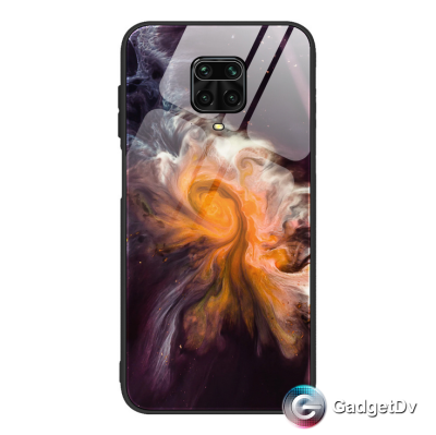 90292 Xiaomi Redmi K20/K20 Pro защитная крышка-чехол, глянец