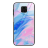 90292 Xiaomi Redmi K20/K20 Pro защитная крышка-чехол, глянец