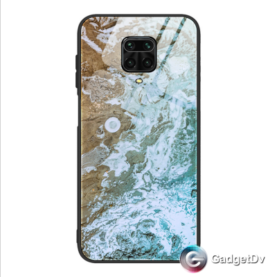 90292 Xiaomi Redmi K20/K20 Pro защитная крышка-чехол, глянец