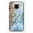 90292 Xiaomi Redmi K20/K20 Pro защитная крышка-чехол, глянец