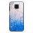 90292 Xiaomi Redmi K20/K20 Pro защитная крышка-чехол, глянец