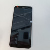 Дисплей/Экран/Модуль Honor 7S/7A/Honor 9S/Y5 (2018)/Y5P/Y5 lite