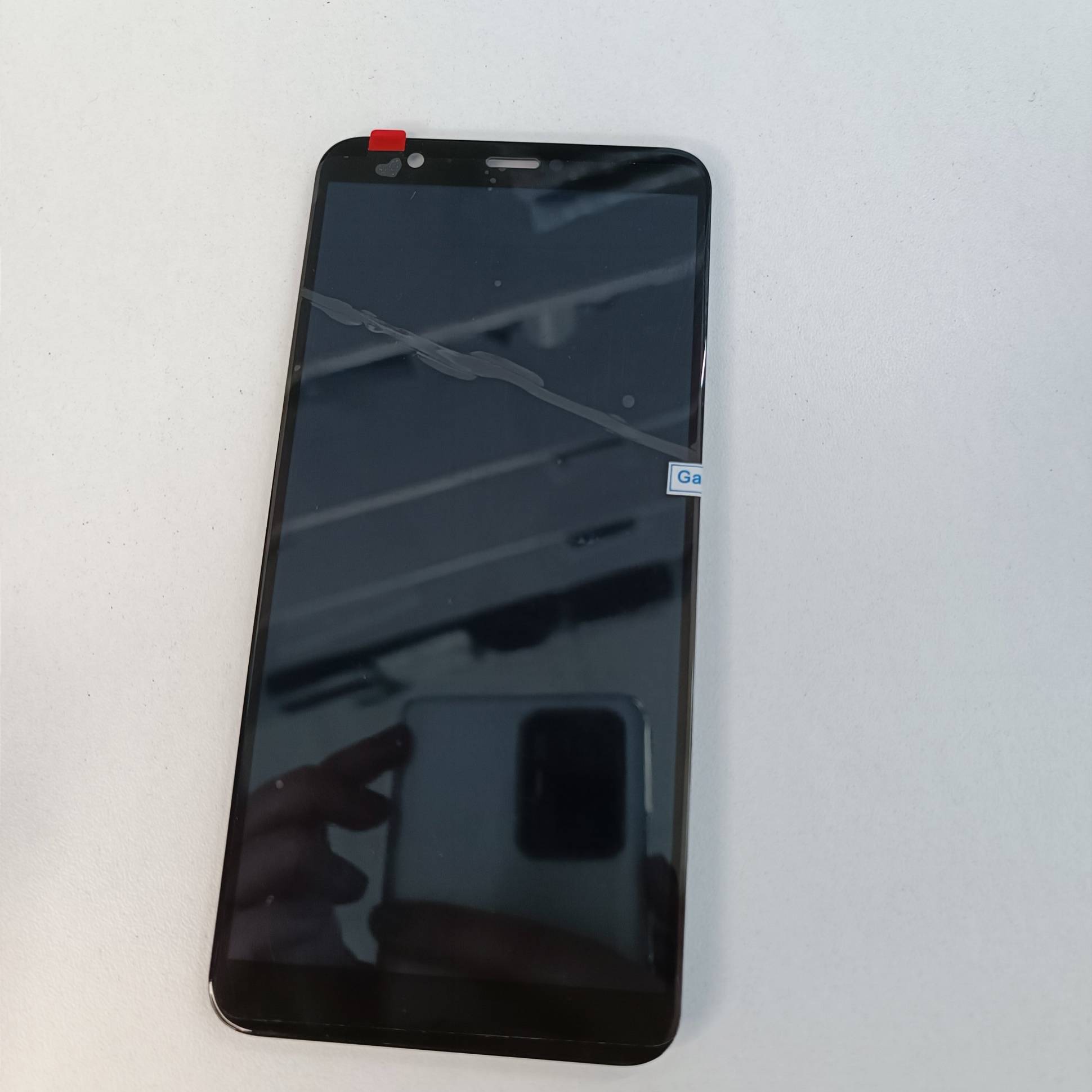 Дисплей/Экран/Модуль Honor 7S/7A/Honor 9S/Y5 (2018)/Y5P/Y5 lite
