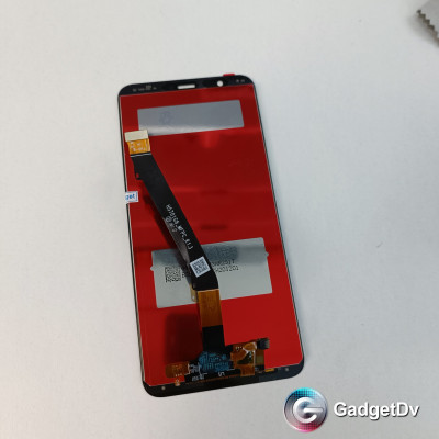 Дисплей/Экран/Модуль Honor 7S/7A/Honor 9S/Y5 (2018)/Y5P/Y5 lite
