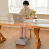 20494 Электрогрелка для ног Xiaomi ARDOR Sand Foot Warmer Grey (AD-FW021911)