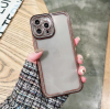 20594 iPhone 11, защитная крышка-чехол, New case