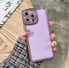 20594 iPhone 11, защитная крышка-чехол, New case