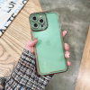20594 iPhone 11, защитная крышка-чехол, New case