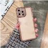 20594 iPhone 11, защитная крышка-чехол, New case