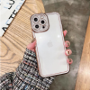 20594 iPhone 11, защитная крышка-чехол, New case