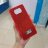 20790 Xiaomi Poco X3, защитная крышка-чехол, Svarovski