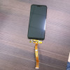 Модуль-дисплей для Huawei P20 lite ориг.