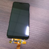 Модуль-дисплей для Huawei P20 lite ориг.