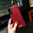 40010  iPhone 11 защитная крышка-чехол, "Sulada" блестки