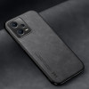 22065 Xiaomi Redmi A1 защитная крышка-чехол, XE