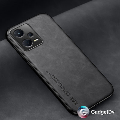 22065  Xiaomi Redmi A1 защитная крышка-чехол,  XE 22065 Защитная крышка Xiaomi Redmi A1,  XE