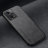 22065  Xiaomi Redmi A1 защитная крышка-чехол,  XE - 22065  Xiaomi Redmi A1 защитная крышка-чехол,  XE