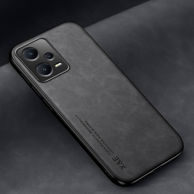 22065 Xiaomi Redmi A1 защитная крышка-чехол, XE