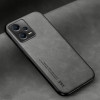 22065 Xiaomi Redmi A1 защитная крышка-чехол, XE