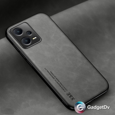 22065  Xiaomi Redmi A1 защитная крышка-чехол,  XE