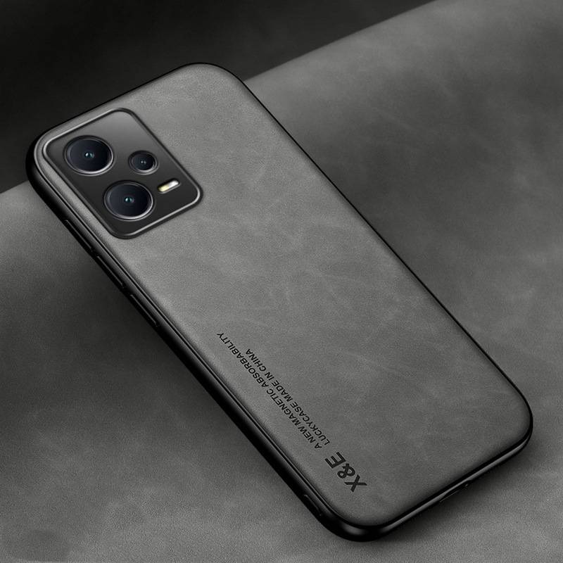 22065 Xiaomi Redmi A1 защитная крышка-чехол, XE