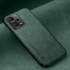 22065 Xiaomi Redmi A1 защитная крышка-чехол, XE