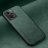 22065  Xiaomi Redmi A1 защитная крышка-чехол,  XE - 22065  Xiaomi Redmi A1 защитная крышка-чехол,  XE