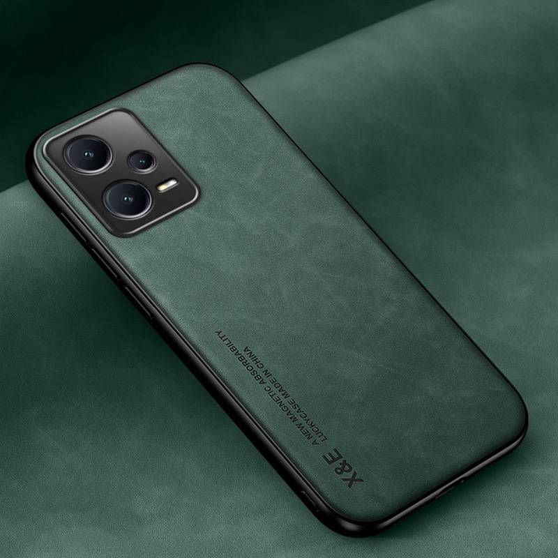 22065 Xiaomi Redmi A1 защитная крышка-чехол, XE