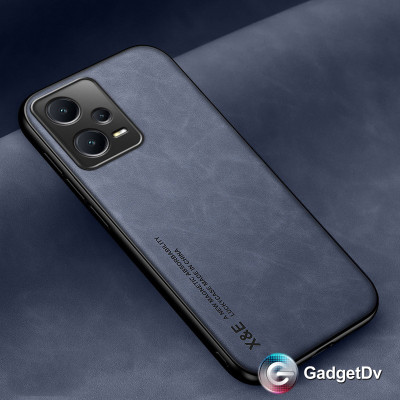 22065  Xiaomi Redmi A1 защитная крышка-чехол,  XE