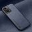 22065  Xiaomi Redmi A1 защитная крышка-чехол,  XE - 22065  Xiaomi Redmi A1 защитная крышка-чехол,  XE