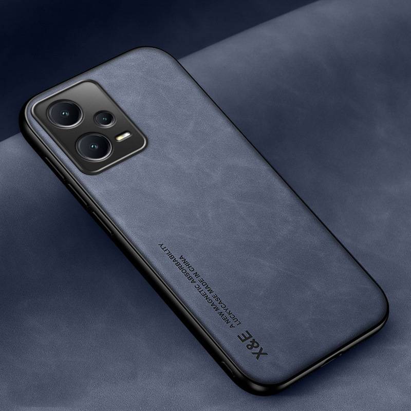22065 Xiaomi Redmi A1 защитная крышка-чехол, XE