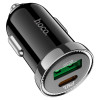 23064 АЗУ USB, Q.C3, Hoco Z44