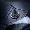 23064 АЗУ USB, Q.C3, Hoco Z44