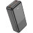 27200 Портативный аккумулятор 20000 mAh Hoco DB43A